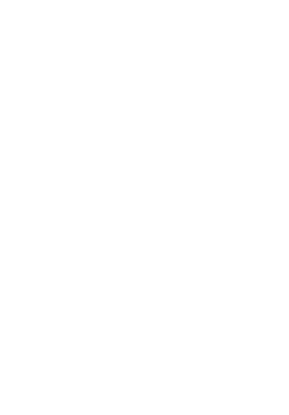 CIP 生地販売・リネン服販売